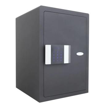 Rottner Hoteltresor Prestige 500 Touchscreen anthrazit T06151